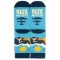 Sosete, amuzante, pentru pescari, Size matters, Marime universala: 40-44, confort desavarsit si previn aparitia mirosurilor neplacute