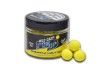Pop Up Wlc Pineapple &amp; N-butyric Galben Fluo 14mm