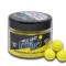 Pop Up Wlc Pineapple &amp; N-butyric Galben Fluo 14mm