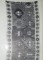 Foto  - 3