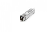 ZYXEL | SFP-SX-E-ZZBD01F | SFP-SX-E | Modul SFP | Multimode LC | Pachet 10 bucati &quot;SFP-SX-E-ZZBD01F&quot;