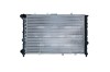 Radiator Racire Motor NRF 58215 Alfa Romeo 156/Sportwagon (28002049, 500303392, 500396428, 500396429, 504008108, 99487905, 99488591)