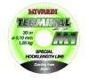 FIR MONOFILAMENT MIVARDI TERMINAL M1 0.18MM 30M