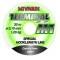 FIR MONOFILAMENT MIVARDI TERMINAL M1 0.18MM 30M