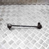 Bieleta Stabilizatoare Stanga Fata Mercedes-Benz C W203 (2000-2007) Originala