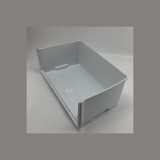 Sertar legume pentru frigider INDESIT 482000030571 C00258350 C00259796 Original