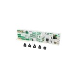 Placă electronică pentru uscător de rufe SIEMENS PITSOS BOSCH 00651607 Original