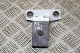 Balama ușă st&acirc;nga față BMW X3 F25 2014 OEM: 7205549 13744779