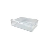 Recipient congelate pentru congelator BOSCH 00354938 00355009 00359175 Original