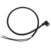 Termostat electric pentru MPX 150HL