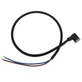 Termostat electric pentru MPX 150HL