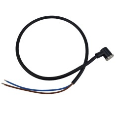 Termostat electric pentru MPX 150HL
