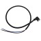 Termostat electric pentru MPX 150HL