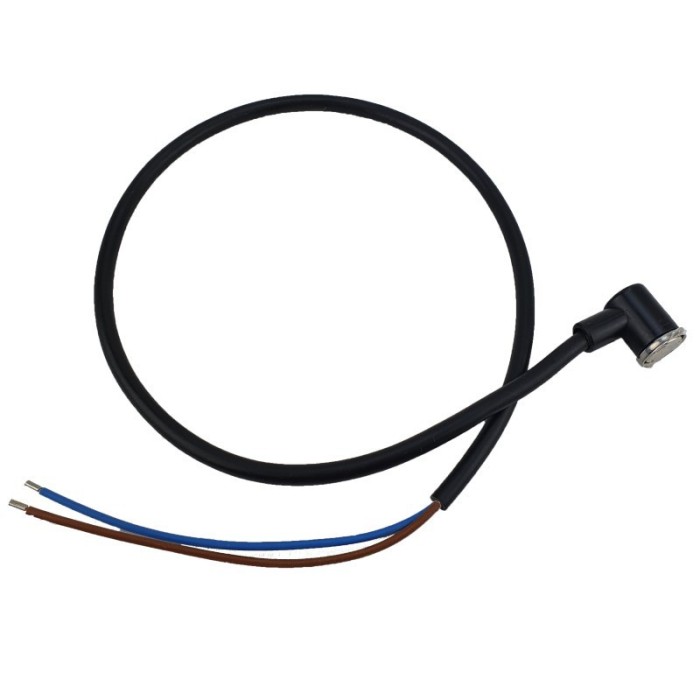 Termostat electric pentru MPX 150HL