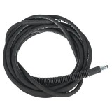Makita 3082290 - Furtun masina de spalat cu presiune 3 m HW101