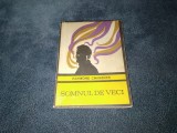 RAYMOND CHANDLER - SOMNUL DE VECI