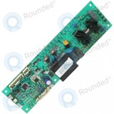 Putere PCB DeLonghi Magnifica ESAM 4500