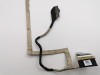 Cablu LVDS Dell Latitude E5440, LS4, Placa Baza Monitor, Cablu Display Laptop