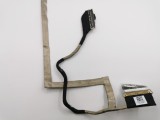 Dell Latitude E5440 Cablu LVDS placa baza monitor