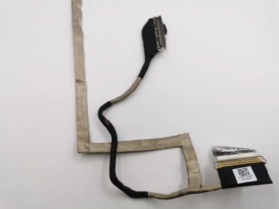 Dell Latitude E5440 Cablu LVDS placa baza monitor foto