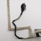 Dell Latitude E5440 Cablu LVDS placa baza monitor