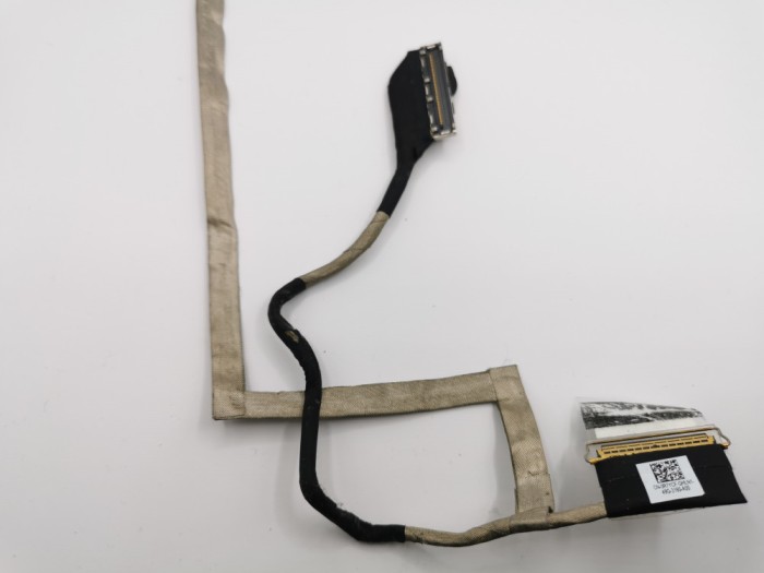 Dell Latitude E5440 Cablu LVDS placa baza monitor