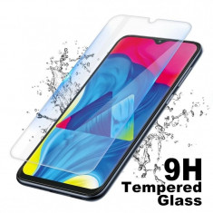 Folie Sticla Securizata pentru Samsung Galaxy A10 / A20 / A20e / A21s / A41 foto