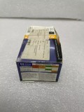 HP ORIGINAL C5706A DATA CARTRIDGE DDS-1 90M 2-4GB