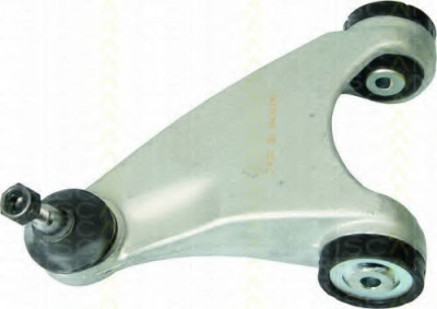 Bascula / Brat suspensie roata ALFA ROMEO 147 (937) (2000 - 2010) TRISCAN 8500 12508 foto