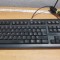 Tastatura PC HP 672647-110 KB57211 Usb #A2822
