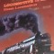 LOCOMOTIVE CU ABUR 1854- 2008 RADU BELLU