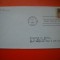 HOPCT PLIC S FDC NR 753 CRACIUN 1966 -SUA -CIRCULAT