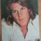 QW28 - Artisti straini 25 - Nick Nolte - Om bogat, om sarac