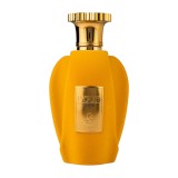 EMIR VOUX ZESTE, femei, 100 ml