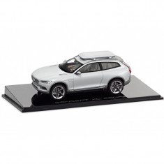 Macheta Oe Volvo XC Coupe 1:43 9153487 foto