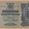 (4) BANCNOTA UNGARIA - 20 PENGO 1930 (2 IANUARIE 1930), PORTRET LAJOS KOSSUTH