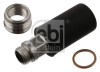 Pompa, Combustibil FEBI 10576