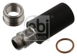 Pompa, Combustibil FEBI 10576