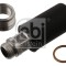 Pompa, Combustibil FEBI 10576