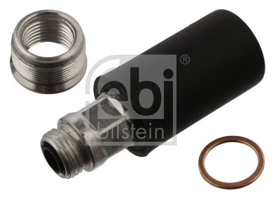 Pompa, Combustibil FEBI 10576
