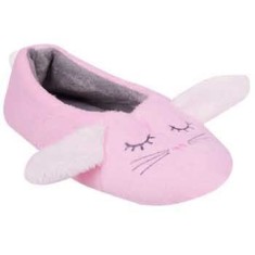 Botosei plusati cu urechiuse (Marime Disponibila: Marimea 34)