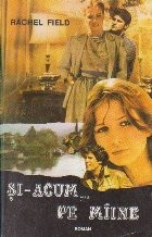 Si-acum... pe miine foto
