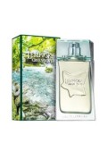 Cumpara ieftin Apa de toaleta Lolita Lempicka Green Lover, 100 ml, pentru barbati