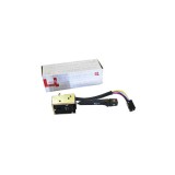 Bloc lumini Dacia 1400 CN cu 5 pini 11743 01171