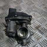 Supapa EGR VW GOLF VII 5G1, BQ1, BE1, BE2 2014 OEM: 04L131501C,A2C53420794 1507227