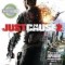 Joc XBOX 360 Just Cause 2 Classics - B