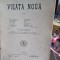 Revista Vieata Noua Nr. 17 octombrie 1911
