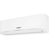Aparat de aer conditionat Heinner HAC-HS09KITWIFI++, 9000 BTU, Kit instalare inclus, Wifi, Functie Sleep, Functie iFeel, Timer, Clasa A++/A+