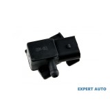 Senzor presiune gaze evacuare BMW X3 (2010->) [F25] #1