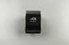 Buton geam ușă st&acirc;nga spate AUDI A3 Limousine 8YS 2024 OEM: 4K0959855 | 30620211